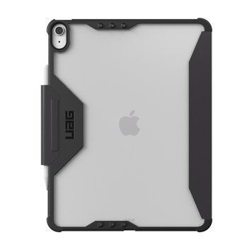 UAG Чохол UAG для iPad Air 13" (Gen 3, 2026), Plyo LT, Ice/Black 124498114043 фото