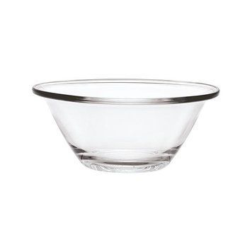 Салатник Bormioli Rocco MR. CHEF, 17 см, 500 мл 500030DN9021990 фото