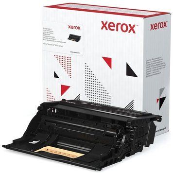 Xerox Драм картридж VL B625/B620 (150 000 стор) 013R00699 фото