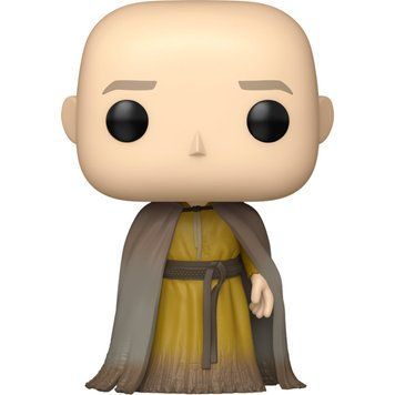 Funko Funko Funko POP TV: A Knight of The Seven Kingdoms - Egg 889698866675 фото