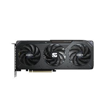 Gigabyte GeForce RTX 5060 Ti 16GB GDDR7 GAMING OC GV-N506TGAMING_OC-16GD фото