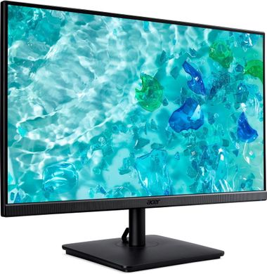 Acer Монітор 21.5" V227QE3biv D-Sub, HDMI, MM, IPS, 100Hz UM.WV7EE.304 фото