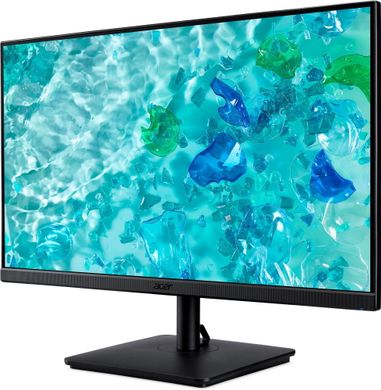 Acer Монітор 21.5" V227QE3biv D-Sub, HDMI, MM, IPS, 100Hz UM.WV7EE.304 фото