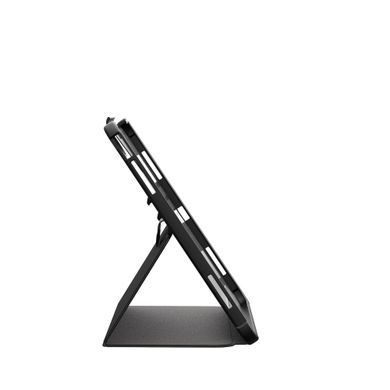 UAG Чохол UAG для iPad Air 13" (Gen 3, 2026), Plyo LT, Ice/Black 124498114043 фото