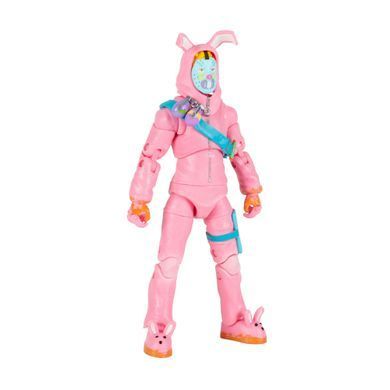 Fortnite Fortnite Game figure Legendary Series Rabbit Raider, 15cm FNT1606 фото