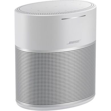 Акустическая система Bose Home Speaker 300, Silver 808429-2300 фото