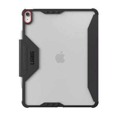 UAG Чохол UAG для iPad Air 13" (Gen 3, 2026), Plyo LT, Ice/Black 124498114043 фото