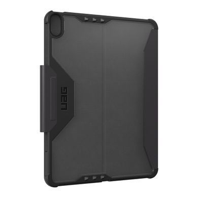 UAG Чохол UAG для iPad Air 13" (Gen 3, 2026), Plyo LT, Ice/Black 124498114043 фото