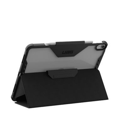 UAG Чохол UAG для iPad Air 13" (Gen 3, 2026), Plyo LT, Ice/Black 124498114043 фото