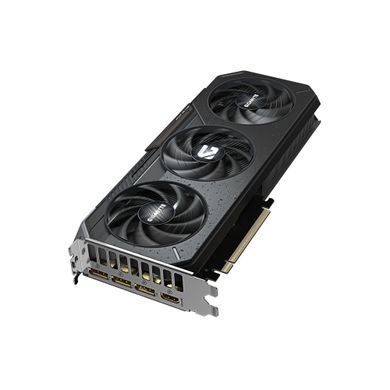 Gigabyte Відеокарта GeForce RTX 5060 Ti 16GB GDDR7 GAMING OC GV-N506TGAMING_OC-16GD фото