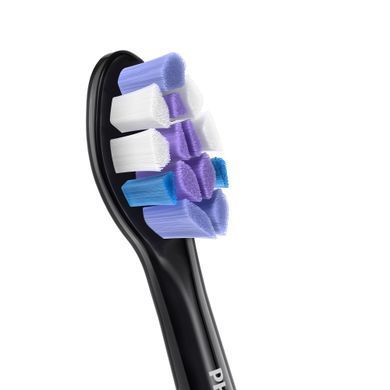 Philips Насадки для звукової зубної щітки Philips Sonicare HX6052/88 Sensitive HX6052/88 фото