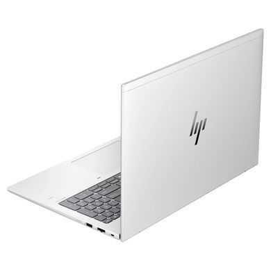 HP Ноутбук EliteBook 660-G11 16" WUXGA IPS AG, Intel U7-155U, 64GB, F512GB, UMA, Win11P, сріблястий 902F5AV фото