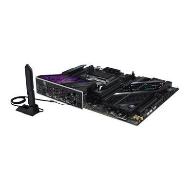 ASUS Материнcька плата ROG STRIX X870E-E GAMING NEO 90MB1P20-M0EAY0 фото