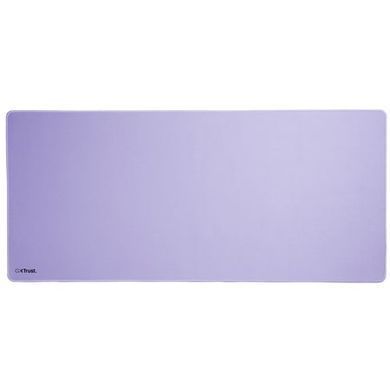 Trust Игровая поверхность Trust GXT 759, XXL (900x400x3мм), фіолетовий 25614_TRUST фото
