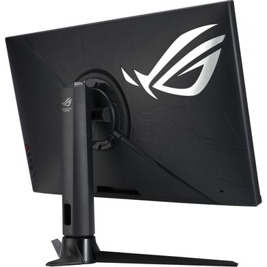 ASUS Монитор 32" ROG Strix XG32AQ 90LM08A0-B01170 фото