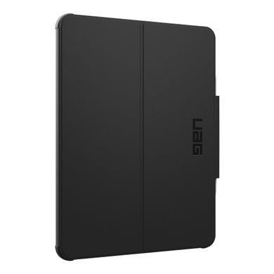 UAG Чохол UAG для iPad Air 13" (Gen 3, 2026), Plyo LT, Ice/Black 124498114043 фото
