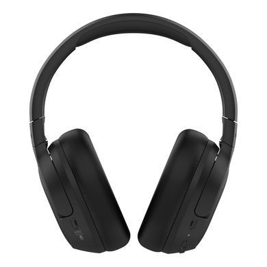 Belkin Навушники Over-Ear Soundform Isolate Wireless, чорний AUD008HQBK фото