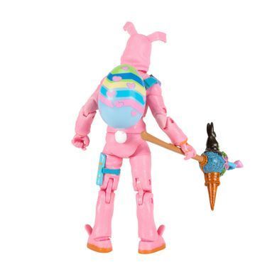 Fortnite Fortnite Game figure Legendary Series Rabbit Raider, 15cm FNT1606 фото