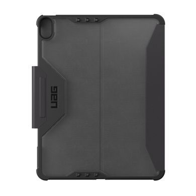 UAG Чохол UAG для iPad Air 13" (Gen 3, 2026), Plyo LT, Ice/Black 124498114043 фото