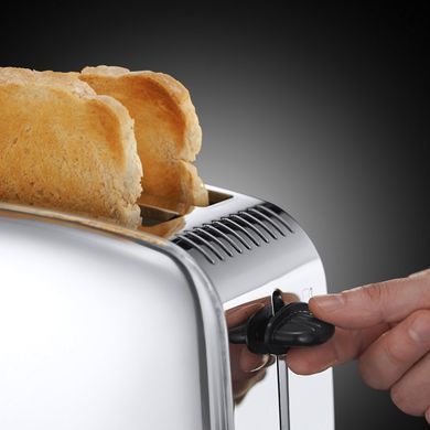 Тостер Russell Hobbs 23310-56 Chester 23310-56 фото