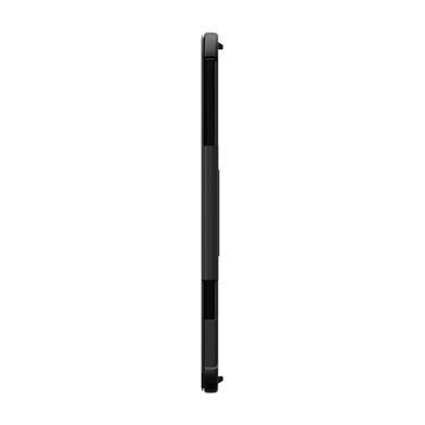 UAG Чохол UAG для iPad Air 13" (Gen 3, 2026), Plyo LT, Ice/Black 124498114043 фото