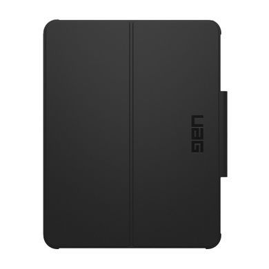 UAG Чохол UAG для iPad Air 13" (Gen 3, 2026), Plyo LT, Ice/Black 124498114043 фото