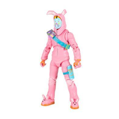 Fortnite Fortnite Game figure Legendary Series Rabbit Raider, 15cm FNT1606 фото
