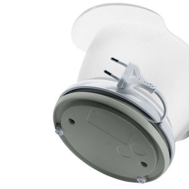 Philips HR 2738/00 HR2738/00 фото