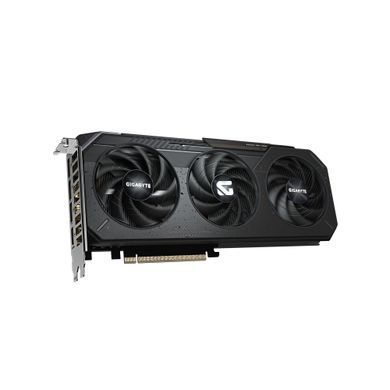 Gigabyte Відеокарта GeForce RTX 5060 Ti 16GB GDDR7 GAMING OC GV-N506TGAMING_OC-16GD фото