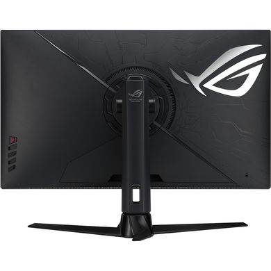 ASUS Монитор 32" ROG Strix XG32AQ 90LM08A0-B01170 фото