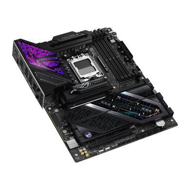 ASUS Материнcька плата ROG STRIX X870E-E GAMING NEO 90MB1P20-M0EAY0 фото