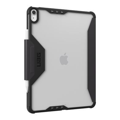 UAG Чохол UAG для iPad Air 13" (Gen 3, 2026), Plyo LT, Ice/Black 124498114043 фото