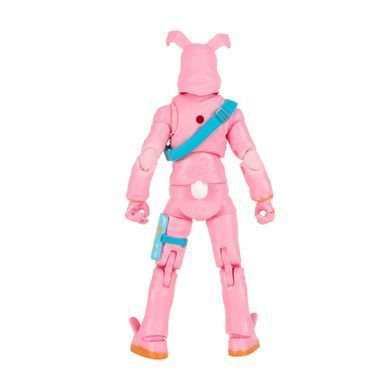 Fortnite Fortnite Game figure Legendary Series Rabbit Raider, 15cm FNT1606 фото