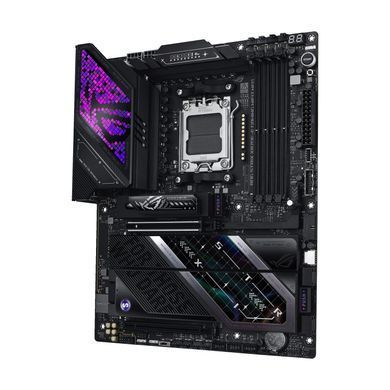 ASUS Материнcька плата ROG STRIX X870E-E GAMING NEO 90MB1P20-M0EAY0 фото