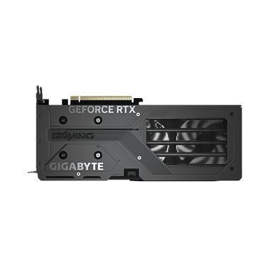 Gigabyte Відеокарта GeForce RTX 5060 Ti 16GB GDDR7 GAMING OC GV-N506TGAMING_OC-16GD фото