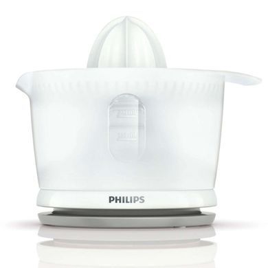 Philips HR 2738/00 HR2738/00 фото