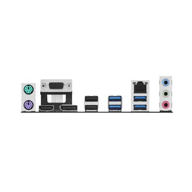 ASUS Материнcька плата PRIME H510M-E R2.0 s1200 H470 2xDDR4 M.2 HDMI DP D-Sub mATX 90MB1FQ0-M0EAY0 фото