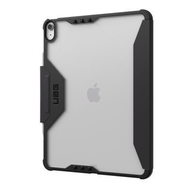 UAG Чохол UAG для iPad Air 13" (Gen 3, 2026), Plyo LT, Ice/Black 124498114043 фото