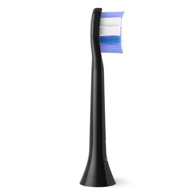 Philips Насадки для звукової зубної щітки Philips Sonicare HX6052/88 Sensitive HX6052/88 фото