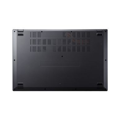 Acer Ноутбук Aspire 16 A16-71M 16" WUXGA OLED, Intel U5-125H, 16GB, F512GB, UMA, Lin, серый NX.JEMEU.001 фото
