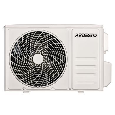 ARDESTO Кондиціонер CoolAir 35м2 on/off 12000BTU 3.5кВт A/A -7&deg;С Wi-Fi R32 білий
