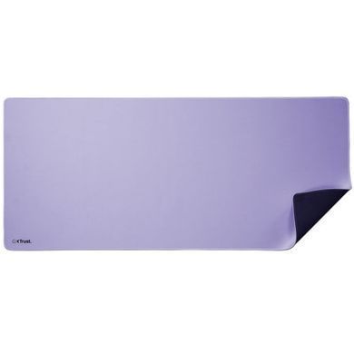 Trust Игровая поверхность Trust GXT 759, XXL (900x400x3мм), фіолетовий 25614_TRUST фото