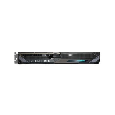 Gigabyte Відеокарта GeForce RTX 5060 Ti 16GB GDDR7 GAMING OC GV-N506TGAMING_OC-16GD фото