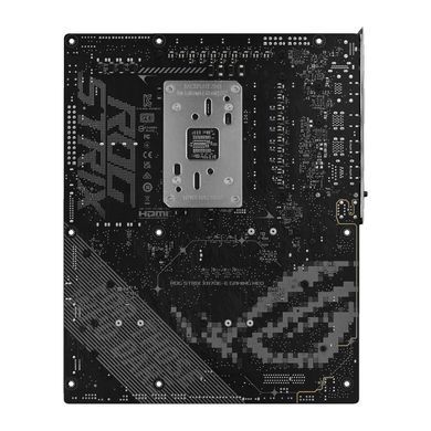 ASUS Материнcька плата ROG STRIX X870E-E GAMING NEO 90MB1P20-M0EAY0 фото