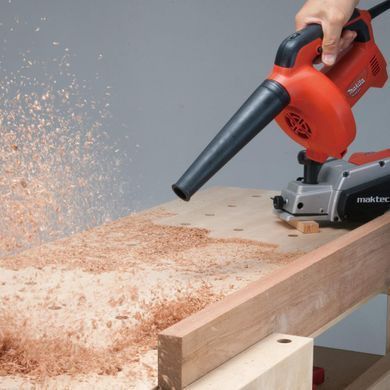 Makita M4000, 530 Вт, 8,500 - 16,000 мин, 1,5 кг M4000 фото