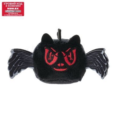 Roblox М'яка іграшка-сюрприз Micro Blind Plush Series 2 - Ninja Legends ROB0606 фото