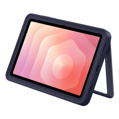 Samsung Чохол Samsung для Galaxy Tab S11 (X730/736), Frame Cover, синій темний EF-JX730CNEGWW фото