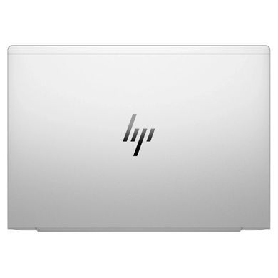 HP Ноутбук EliteBook 660-G11 16" WUXGA IPS AG, Intel U7-155U, 64GB, F512GB, UMA, Win11P, сріблястий 902F5AV фото