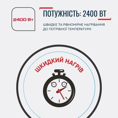Tefal Электрочайник Delfini 1.7л, пластик, серебристо-черный KO150F30 фото