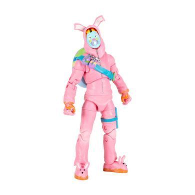 Fortnite Fortnite Game figure Legendary Series Rabbit Raider, 15cm FNT1606 фото